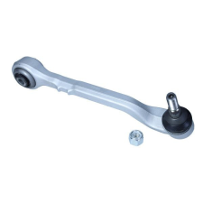 MAXGEAR lengőkar, kerékfelfüggesztés MAXGEAR 72-5554 autóalkatrész