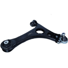 MAXGEAR lengőkar, kerékfelfüggesztés MAXGEAR 72-5604 autóalkatrész