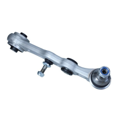 MAXGEAR lengőkar, kerékfelfüggesztés MAXGEAR 72-5947 autóalkatrész