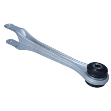 MAXGEAR lengőkar, kerékfelfüggesztés MAXGEAR 72-6059 autóalkatrész