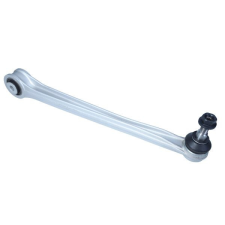 MAXGEAR lengőkar, kerékfelfüggesztés MAXGEAR 72-6060 autóalkatrész