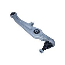 MAXGEAR lengőkar, kerékfelfüggesztés MAXGEAR 72-6102 autóalkatrész