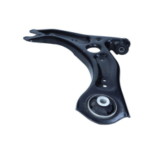 MAXGEAR lengőkar, kerékfelfüggesztés MAXGEAR 72-6103 autóalkatrész