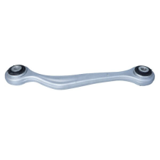 MAXGEAR lengőkar, kerékfelfüggesztés MAXGEAR 72-6106 autóalkatrész
