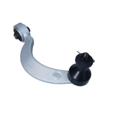 MAXGEAR lengőkar, kerékfelfüggesztés MAXGEAR 72-6143 autóalkatrész