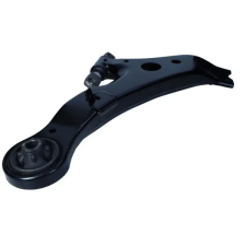 MAXGEAR lengőkar, kerékfelfüggesztés MAXGEAR 72-6148 autóalkatrész