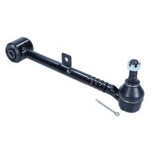 MAXGEAR lengőkar, kerékfelfüggesztés MAXGEAR 72-6157 autóalkatrész
