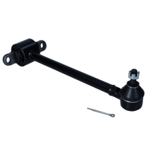 MAXGEAR lengőkar, kerékfelfüggesztés MAXGEAR 72-6161 autóalkatrész