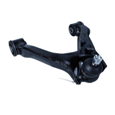 MAXGEAR lengőkar, kerékfelfüggesztés MAXGEAR 72-6172 autóalkatrész