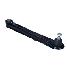 MAXGEAR lengőkar, kerékfelfüggesztés MAXGEAR 72-6177 autóalkatrész