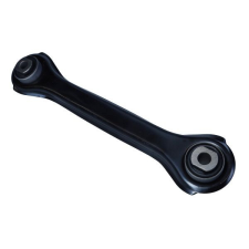 MAXGEAR lengőkar, kerékfelfüggesztés MAXGEAR 72-6194 autóalkatrész