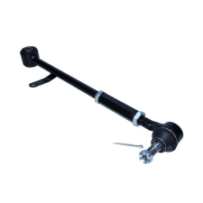 MAXGEAR lengőkar, kerékfelfüggesztés MAXGEAR 72-6211 autóalkatrész