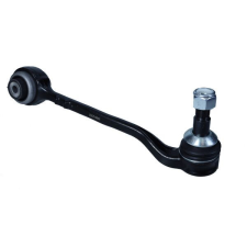 MAXGEAR lengőkar, kerékfelfüggesztés MAXGEAR 72-6245 autóalkatrész