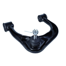 MAXGEAR lengőkar, kerékfelfüggesztés MAXGEAR 72-6258 autóalkatrész