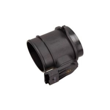 MAXGEAR levegő mennyiség mérő (maf) elektronikus autóalkatrész