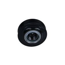 MAXGEAR mágneskuplung, klímakompresszor AC130006 autóalkatrész