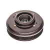 MAXGEAR mágneskuplung, klímakompresszor AC130031