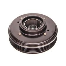 MAXGEAR mágneskuplung, klímakompresszor AC130031 autóalkatrész