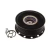 MAXGEAR mágneskuplung, klímakompresszor AC130037