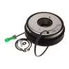 MAXGEAR mágneskuplung, klímakompresszor AC130197