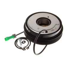 MAXGEAR mágneskuplung, klímakompresszor AC130197 autóalkatrész
