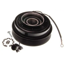 MAXGEAR mágneskuplung, klímakompresszor AC130206 autóalkatrész
