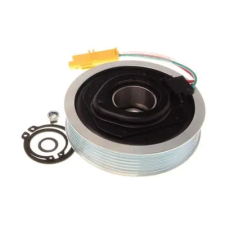 MAXGEAR mágneskuplung, klímakompresszor AC130207 autóalkatrész