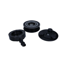 MAXGEAR mágneskuplung, klímakompresszor MAXGEAR AC130023 autóalkatrész