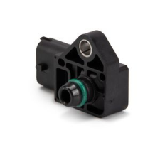 MAXGEAR map szenzor autóalkatrész