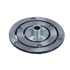 MAXGEAR Menesztőtárcsa, mágneses tengelykapcsoló (kompresszor) MAXGEAR AC130030 autóalkatrész