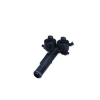 MAXGEAR mosófúvóka, fényszórómosó 45-0088