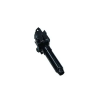 MAXGEAR mosófúvóka, fényszórómosó 45-0137