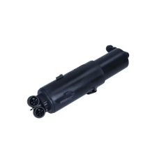 MAXGEAR mosófúvóka, fényszórómosó MAXGEAR 45-0081 autóalkatrész