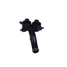 MAXGEAR mosófúvóka, fényszórómosó MAXGEAR 45-0089 autóalkatrész