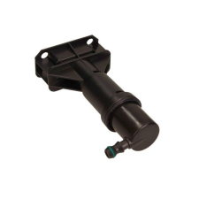 MAXGEAR mosófúvóka, fényszórómosó MAXGEAR 45-0117 autóalkatrész