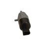 MAXGEAR mosóvízszivattyú, fényszórómosó 45-0121