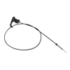 MAXGEAR motorházfedél kábel 32-0019