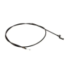 MAXGEAR motorházfedél kábel 32-0770