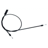 MAXGEAR motorházfedél kábel 32-1147