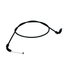 MAXGEAR motorházfedél kábel 32-1149 autóalkatrész