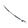 MAXGEAR motorházfedél kábel 32-1811