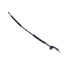 MAXGEAR motorházfedél kábel 32-1811 autóalkatrész