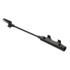 MAXGEAR motorházfedél kábel 32-1817