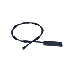 MAXGEAR motorházfedél kábel MAXGEAR 32-1145 autóalkatrész