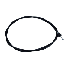 MAXGEAR motorházfedél kábel MAXGEAR 32-1769 autóalkatrész