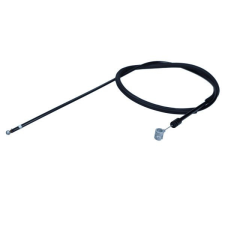 MAXGEAR motorházfedél kábel MAXGEAR 32-1781 autóalkatrész