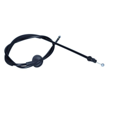 MAXGEAR motorházfedél kábel MAXGEAR 32-1783 autóalkatrész
