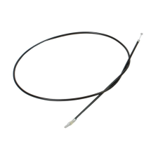 MAXGEAR motorházfedél kábel MAXGEAR 32-1795 autóalkatrész