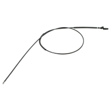 MAXGEAR motorházfedél kábel MAXGEAR 32-1810 autóalkatrész