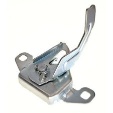MAXGEAR motorházfedél zár 28-1047 autóalkatrész